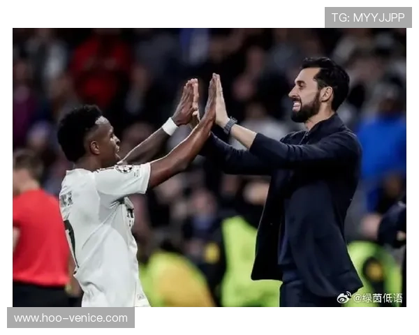 阿韦洛亚冲击西甲开局六连胜