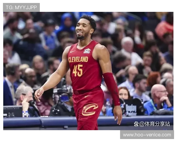 骑士缺米切尔仍力克联盟第一