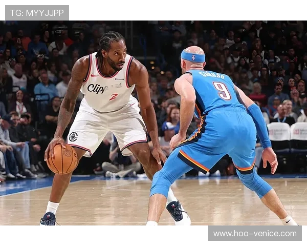 雷霆横扫勇士夺50胜 亚历山大连125场20+