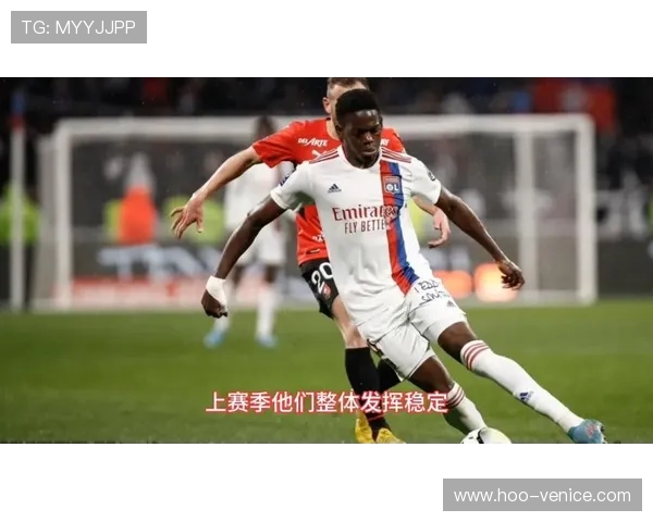 【原创】足球推荐分析：周六027法甲-兰斯VS尼斯.