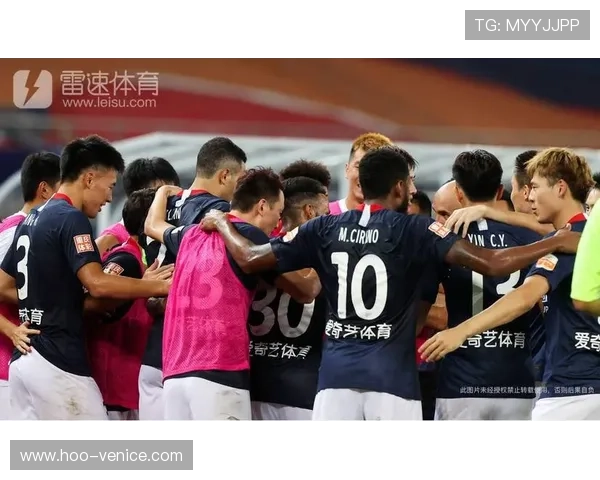 韦瑟斯庞35分领衔青岛险胜山西