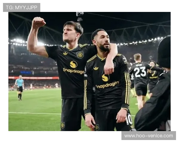 马奎尔：曼联亟需新援加入首发阵容