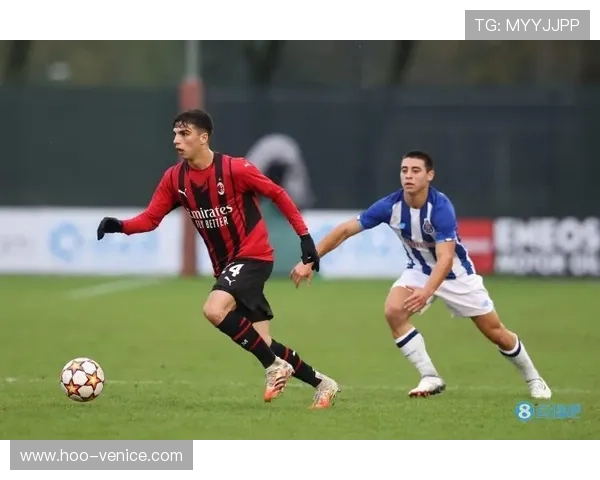 霍芬海姆与卡巴克签订长期合同